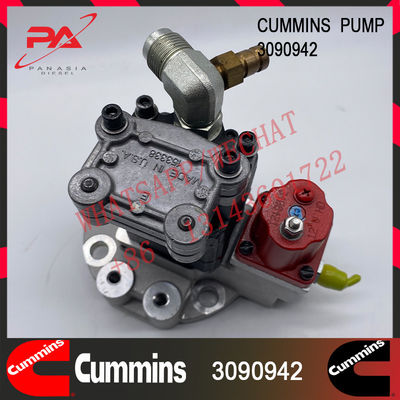 3090942 Cummins Diesel PC300 Engine Fuel Injection Pump 3417677 3883392 3068435 3068771 3068892