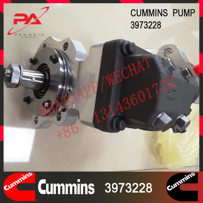 3973228  Cummins ISL8.9 Diesel Engine Fuel Injection Pump 4921431 4954200 4902732