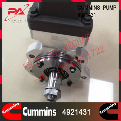 4921431 Cummins Diesel ISLE  Engine Fuel Injection Pump 3973228 4954200 5311171 4902731