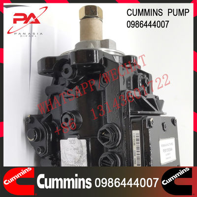 0986444007 Cummins Diesel SD32 PT Engine Fuel Injection Pump 0470506011 0470506022 For 5.9 L Dodge Ram