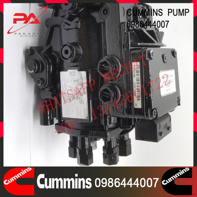 0986444007 Cummins Diesel SD32 PT Engine Fuel Injection Pump 0470506011 0470506022 For 5.9 L Dodge Ram