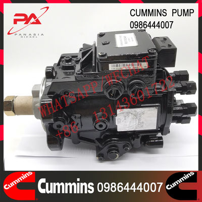 0986444007 Cummins Diesel SD32 PT Engine Fuel Injection Pump 0470506011 0470506022 For 5.9 L Dodge Ram