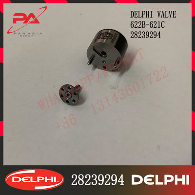 28239294 622B-621C DELPHI Original Diesel Injector Control Valve 28525582 9308-622B 28239295