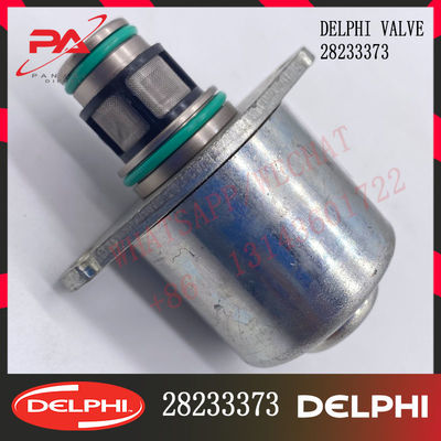 28233373 DELPHI Original Diesel Injector Control Valve 9109-936A 9307Z532B 9307Z519B