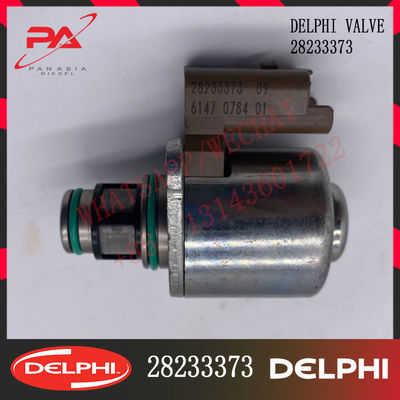 28233373 DELPHI Original Diesel Injector Control Valve 9109-936A 9307Z532B 9307Z519B