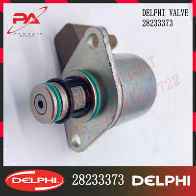 28233373 DELPHI Original Diesel Injector Control Valve 9109-936A 9307Z532B 9307Z519B