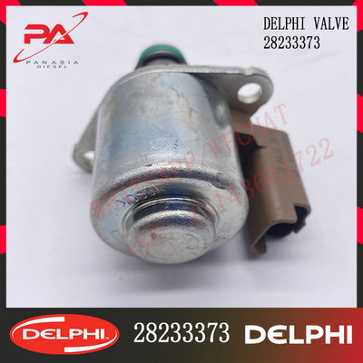28233373 DELPHI Original Diesel Injector Control Valve 9109-936A 9307Z532B 9307Z519B