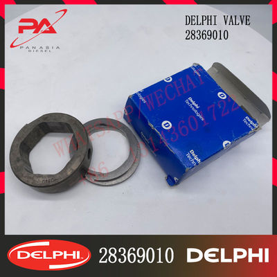 28369010 DELPHI Original Diesel Injector Control Valve 9521A030H 9521A031H