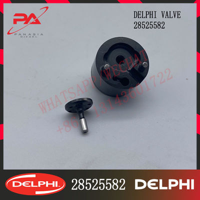28525582 DELPHI Original 9308-625C Diesel Injector Control 28394612 28540277 28362727