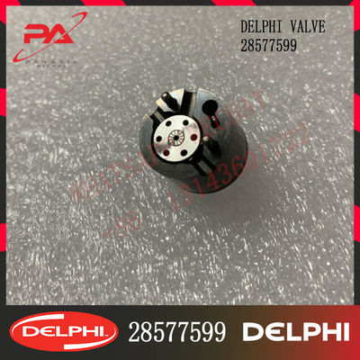 28577599 DELPHI Original Diesel Injector Control 9308-625C 28362727 28535923 28397897