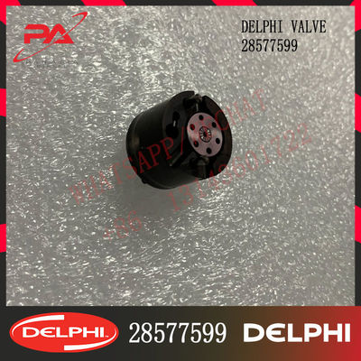 28577599 DELPHI Original Diesel Injector Control 9308-625C 28362727 28535923 28397897