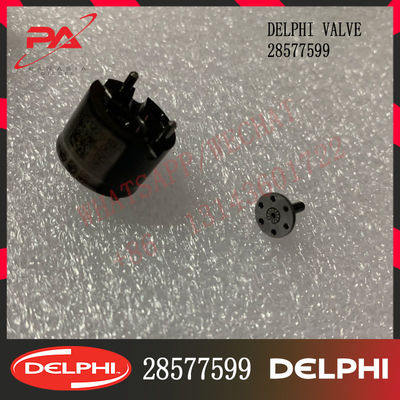 28577599 DELPHI Original Diesel Injector Control 9308-625C 28362727 28535923 28397897
