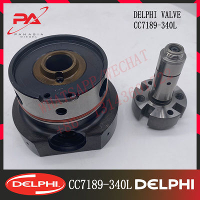 CC7189-340L DELPHI Original Diesel Injector Control C7189-340L