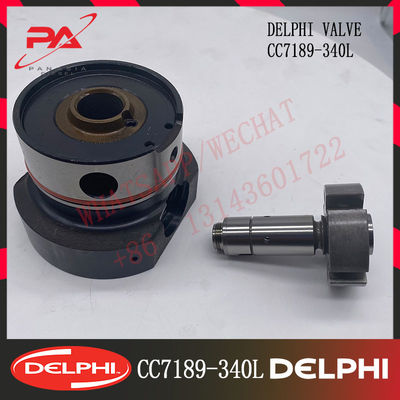 CC7189-340L DELPHI Original Diesel Injector Control C7189-340L