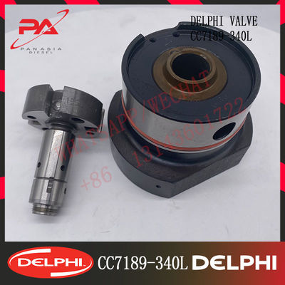 CC7189-340L DELPHI Original Diesel Injector Control C7189-340L