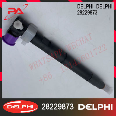 28229873 DELPHI Diesel Engine Fuel Injectors 28400213 28577599 28400213 28231014 28342997 28604457 28392662