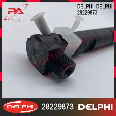 28229873 DELPHI Diesel Engine Fuel Injectors 28400213 28577599 28400213 28231014 28342997 28604457 28392662