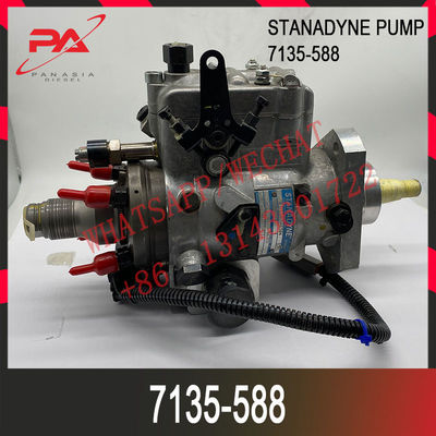 7135-588 STANADYNE Genuine Diesel Fuel Unit Injector pump