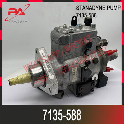7135-588 STANADYNE Genuine Diesel Fuel Unit Injector pump