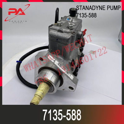 7135-588 STANADYNE Genuine Diesel Fuel Unit Injector pump