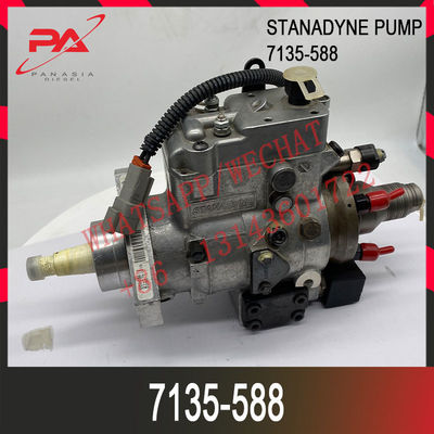 7135-588 STANADYNE Genuine Diesel Fuel Unit Injector pump