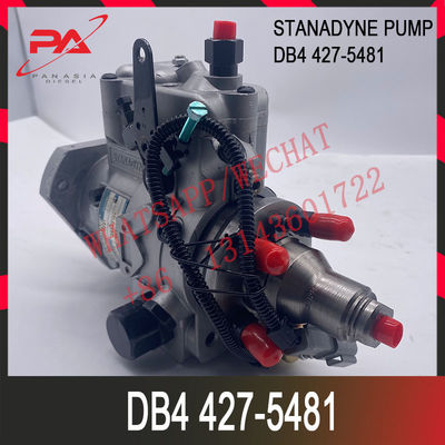 427-5481 STANADYNE GENUINE DB4 DIESEL FUEL UNIT INJECTOR PUMP