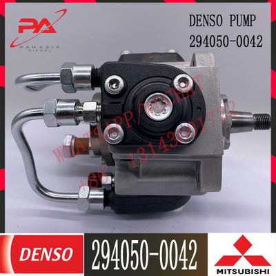 294050-0042 DENSO Diesel Fuel Injection HP4 pump 294050-0042 294050-0043 294050-0044  for MI-TSUBISHI 6M60T ME302144