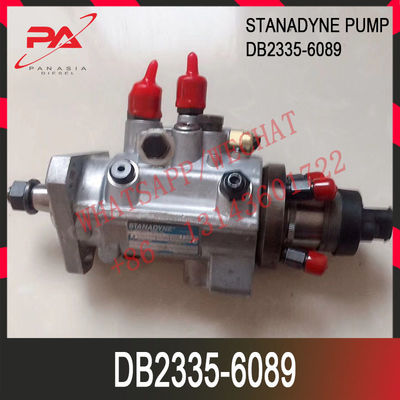 DB2335-6089 STANADYNE GENUINE 1003G DIESEL FUEL UNIT INJECTOR PUMP
