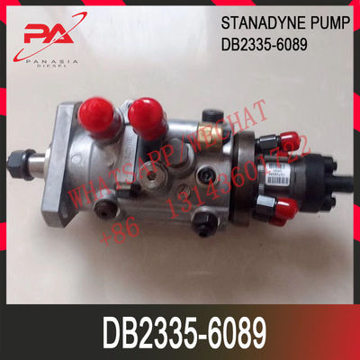 DB2335-6089 STANADYNE GENUINE 1003G DIESEL FUEL UNIT INJECTOR PUMP