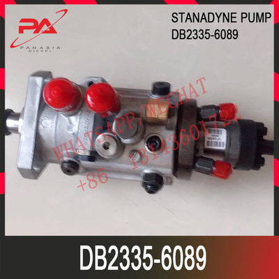 DB2335-6089 STANADYNE GENUINE 1003G DIESEL FUEL UNIT INJECTOR PUMP