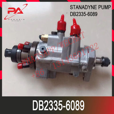 DB2335-6089 STANADYNE GENUINE 1003G DIESEL FUEL UNIT INJECTOR PUMP