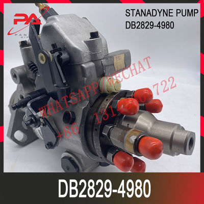 DB2829-4980 STANADYNE GENUINE DB2 DIESEL FUEL UNIT INJECTOR PUMP
