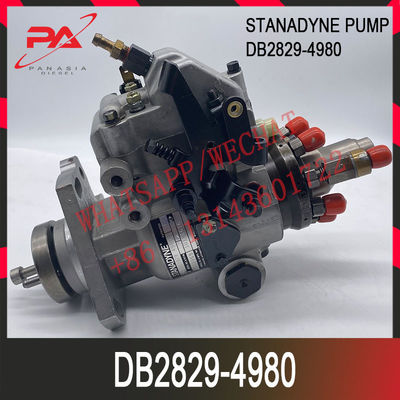 DB2829-4980 STANADYNE GENUINE DB2 DIESEL FUEL UNIT INJECTOR PUMP