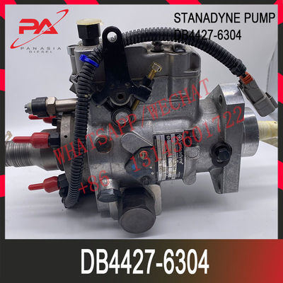 DB4427-6304 STANADYNE GENUINE DB4 DB2 DIESEL FUEL UNIT INJECTOR PUMP