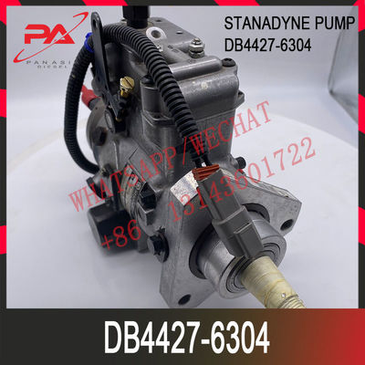 DB4427-6304 STANADYNE GENUINE DB4 DB2 DIESEL FUEL UNIT INJECTOR PUMP