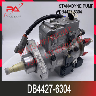 DB4427-6304 STANADYNE GENUINE DB4 DB2 DIESEL FUEL UNIT INJECTOR PUMP