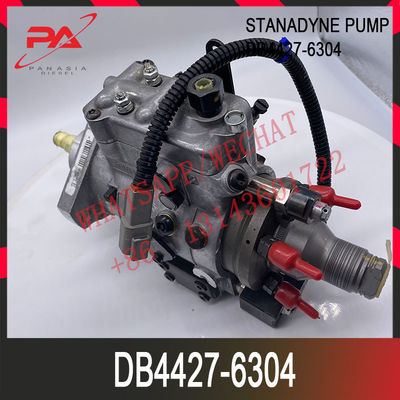 DB4427-6304 STANADYNE GENUINE DB4 DB2 DIESEL FUEL UNIT INJECTOR PUMP