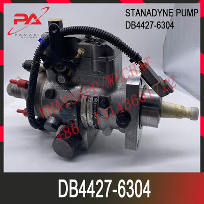 DB4427-6304 STANADYNE GENUINE DB4 DB2 DIESEL FUEL UNIT INJECTOR PUMP