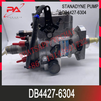 DB4427-6304 STANADYNE GENUINE DB4 DB2 DIESEL FUEL UNIT INJECTOR PUMP
