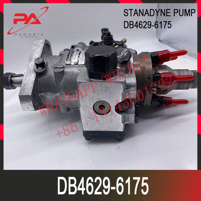 DB4629-6175 STANADYNE GENUINE DIESEL FUEL UNIT INJECTOR PUMP 17292080 DB44727-6120