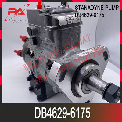 DB4629-6175 STANADYNE GENUINE DIESEL FUEL UNIT INJECTOR PUMP 17292080 DB44727-6120