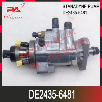 DE2435-6481 STANADYNE GENUINE DIESEL FUEL UNIT INJECTOR PUMP FA8A0-1111100-A88