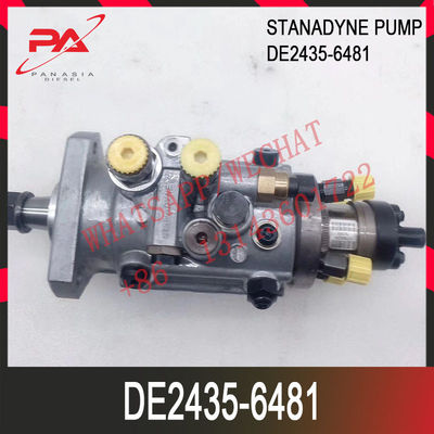 DE2435-6481 STANADYNE GENUINE DIESEL FUEL UNIT INJECTOR PUMP FA8A0-1111100-A88