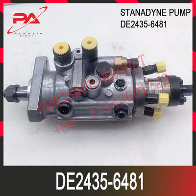 DE2435-6481 STANADYNE GENUINE DIESEL FUEL UNIT INJECTOR PUMP FA8A0-1111100-A88