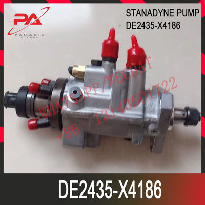 DE2435-X4186 STANADYNE High-Quality DIESEL FUEL UNIT INJECTOR PUMP
