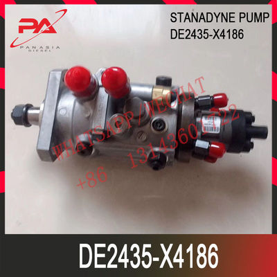 DE2435-X4186 STANADYNE High-Quality DIESEL FUEL UNIT INJECTOR PUMP