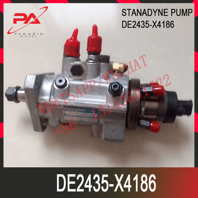 DE2435-X4186 STANADYNE High-Quality DIESEL FUEL UNIT INJECTOR PUMP