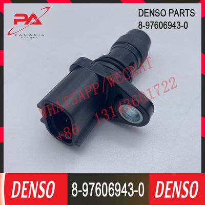 8-97606943-0 Diesel Common Rail  6HK1 4HK1 Engine Camshaft Sensor S08941-01590 949979-1300 39350-45700 for SK350-8 J08