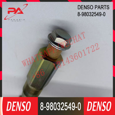 8-98032549-0 Diesel Common Rail Engine Camshaft Sensor 8-97318691-0 8-97381346-0 095420-0260