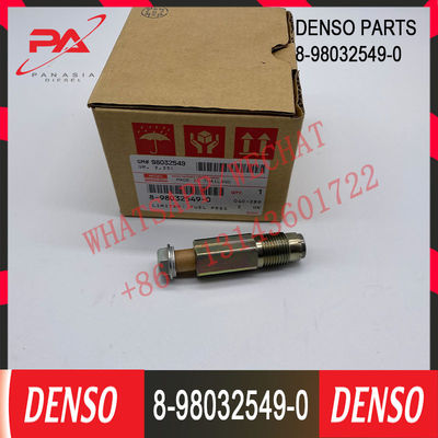 8-98032549-0 Diesel Common Rail Engine Camshaft Sensor 8-97318691-0 8-97381346-0 095420-0260